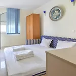 Your Lovely Summer In Sunny Apartment *