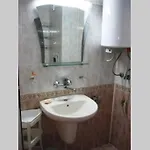 Your Lovely Summer In Sunny Appartement