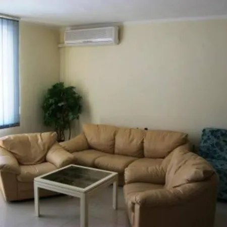 شقة Your Lovely Summer In Sunny *
