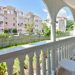 Your Lovely Summer In Sunny Слънчев бряг