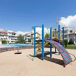 Your Lovely Summer In Sunny Слънчев бряг