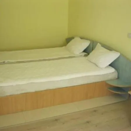 Apartament Your Lovely Summer In Sunny